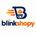 blinkshopy - Home